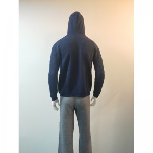 해군 카디간 RLMS0079F