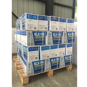 문 및 Windows 씰링을위한 Silicone Weatherproof Sealant