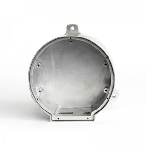 2019 뜨거운 판매 터닝 오일 산업 카치 CNC 기계 부품