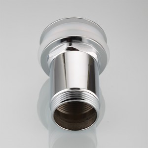 배수구 씻기 대야 쓰레기 싱크대 draienr