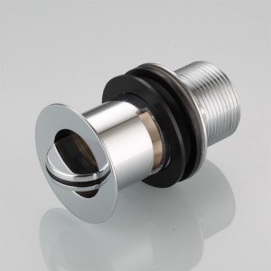 물탱크 배수 넘쳐 통조식 세수대 폐수