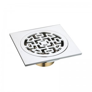 욕실 머리 포수 바닥 사이펀 배수 여과기