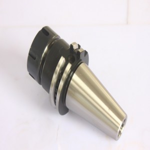 BTSK40 공구 홀더 콜릿 척