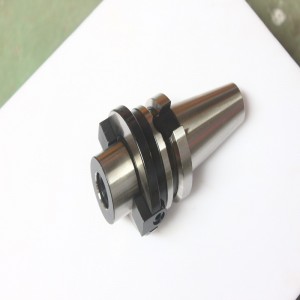 BTSK40 공구 홀더 콜릿 척