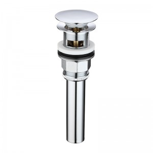 싱크 드레인 필터 플러그 씻기 유역 폐기물