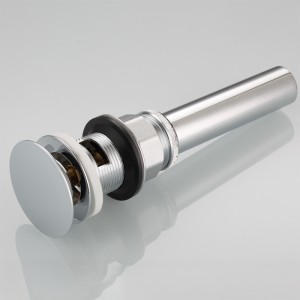 싱크 드레인 필터 플러그 씻기 유역 폐기물