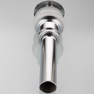 튀어 나온 분지 확장 꼬리 클릭 쇄석 쓰레기 슬레이트