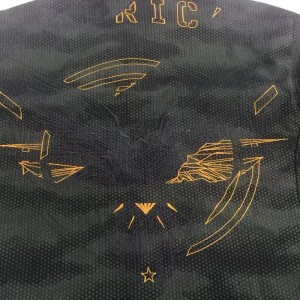 남성 반바지 069