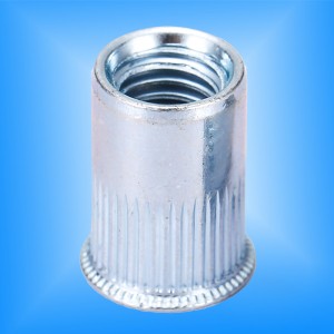 널링 바디 감소