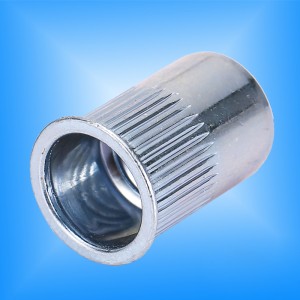 널링 바디 감소