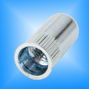 머리 감속기 몸체 닫기 엔드