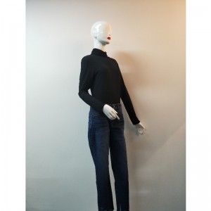 레이디스 진즈 JLWJ0004