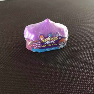 열 수축 랩 터널 머신 | 수축 터널 포장 기계 | 수축 터널 제조업체-GPS-4525