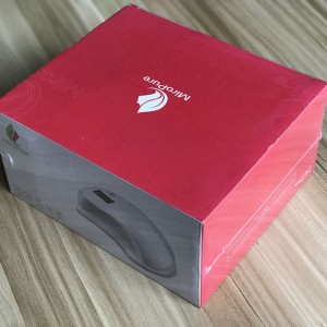 수축 터널 머신 제조업체 | 수축 랩 터널 판매 | 구르 키 -GPL-5030