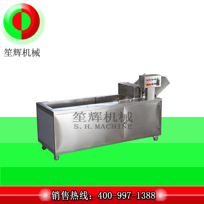 과일 세탁기로 과일을 청소할 수 있습니까?