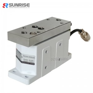 고품질 장력 제어 시스템 장력 검출기 LS 시리즈