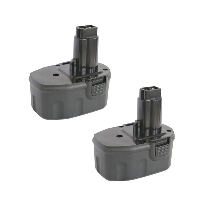 NI-CD 전동 공구 배터리를위한 새로운 대체 전동 공구 선택