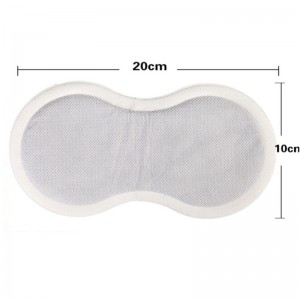 생리통 완화 패치