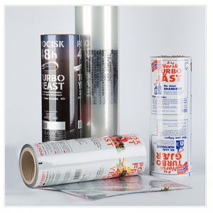 공장은 고열 저항하는 요리 음식 포장 애완 동물 영화를 주문을 받아서 만듭니다