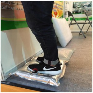 2l 3l 5l 10l 20l 25l 상자에있는 주둥이 벨브 벨브에있는 접히는 포도주 분배기 부대 또는 상자에있는 벨브 액체 부대