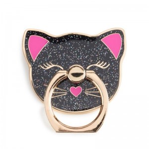 전화 링 스탠드