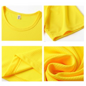 # 1917-Crewneck 티셔츠 반팔