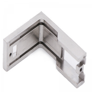 CNC 가공 부품 009