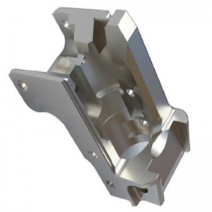 CNC 가공 부품 022