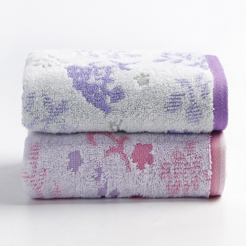 2019 홍콩 메가 쇼