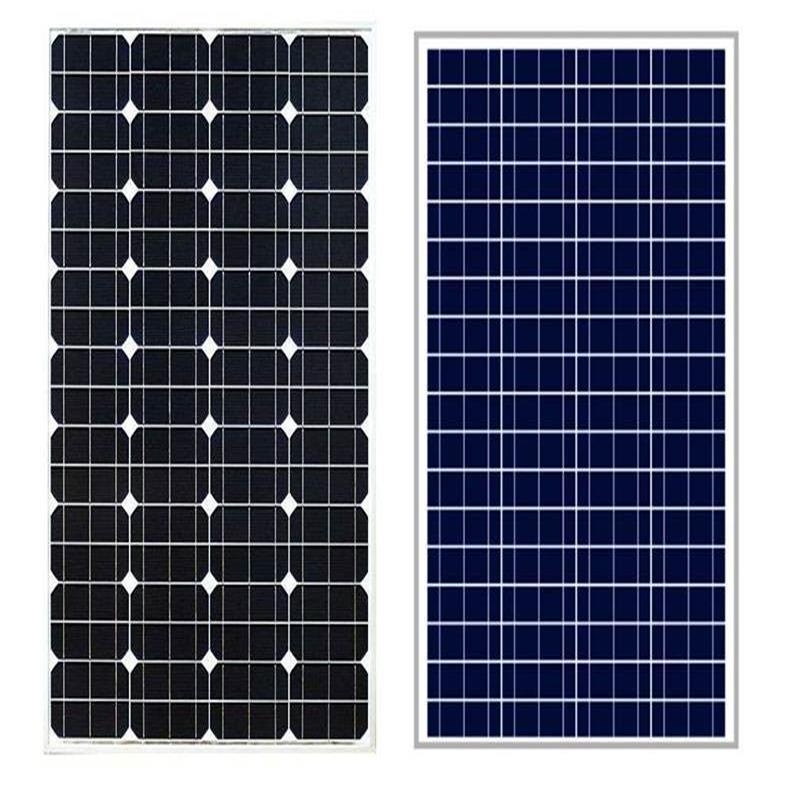 태양 유리 / 태양 광 유리 분류