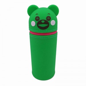 방수 화장품 메이크업 가방 필통