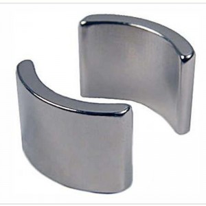 2019 고성능 네오디뮴 유도 모터 자석