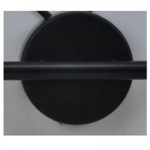 레이저 절단 직물 그늘을 가진 반점 빛 -2LT