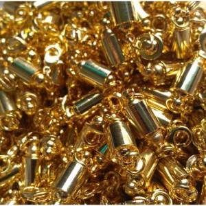 고강도 네오디뮴 자석 버클