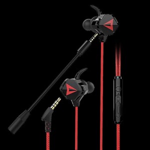 게임용 헤드셋 컴퓨터 모바일 범용 치킨 치킨 게임용 헤드폰