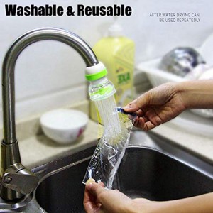 프로모션 패션 다기능 빨 재사용 이동식 양면 강한 접착제 젤 그립 매직 나노 흡입 테이프