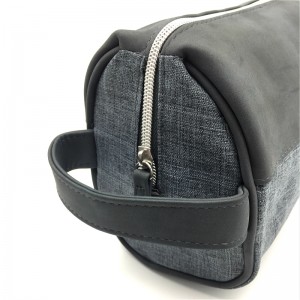 DOVE 화장품 가방