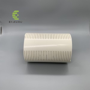 PVC 케이싱 및 스크린 파이프