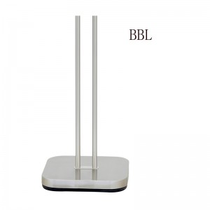 정연한 LED위원회를 가진 LED 고전압 어머니 \u0026 아들 전기 스탠드