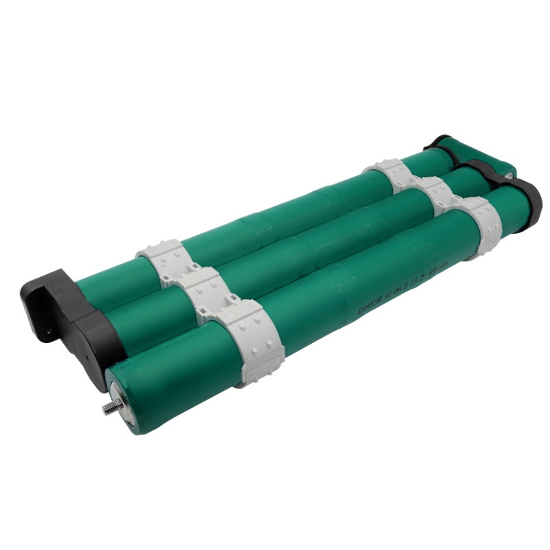 고속도로 전원 공급 시스템에 UPS 전원 공급 장치 적용