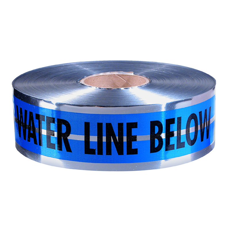 중요한 선수 조경 및 그들의 시장 입장 전략을 가진 세계 및 지역 알루미늄 호일 테이프 시장보고, 매매 채널