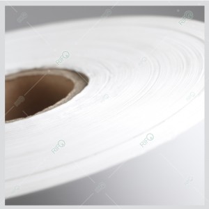 강철봉 걸림 새 꼬리표, 철 걸림 새 꼬리표 고온 걸림 새 꼬리표