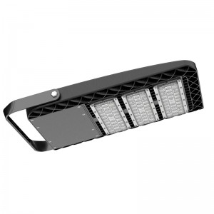 150 W 스파이 더 맨 스타디움 램프 LED 램프