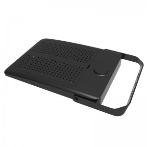 150 W 스파이 더 맨 스타디움 램프 LED 램프