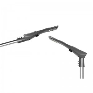 30W 신형 태양 LED 가로등