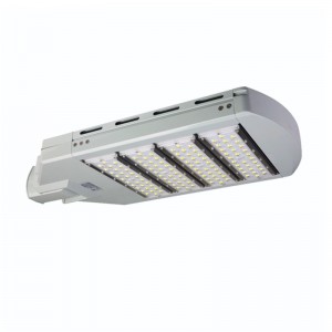 200W 클래식 LED 가로등