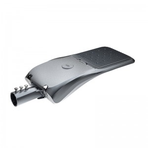 150W 킹 LED 가로등