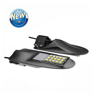 30W 킹 LED 가로등