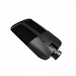 120W 칼 LED 가로등