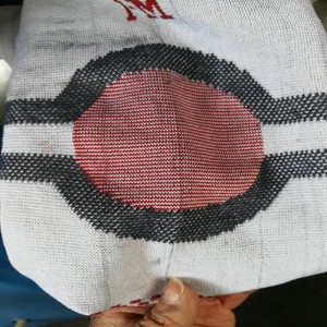 주문 본 무릎 붕대 무릎 모자 편 물기 가격